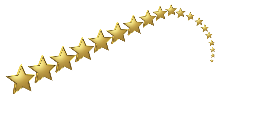 Total QA Logo